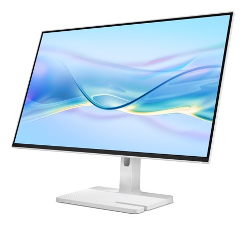 Lenovo L27h-4A Monitor