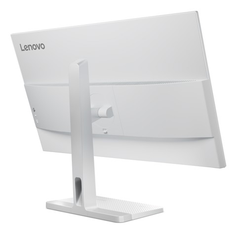 Lenovo L27h-4A Monitor