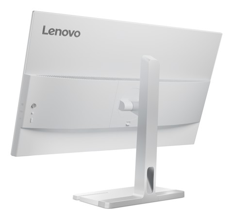 Lenovo L27h-4A Monitor