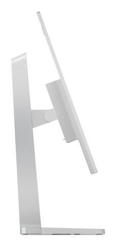 Lenovo L27h-4A Monitor