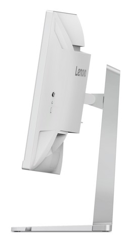 Lenovo L34W-4C Monitor