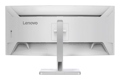 Lenovo L34W-4C Monitor