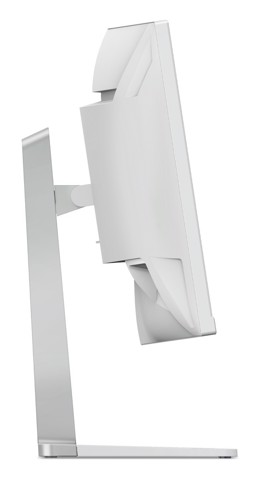 Lenovo L34W-4C Monitor