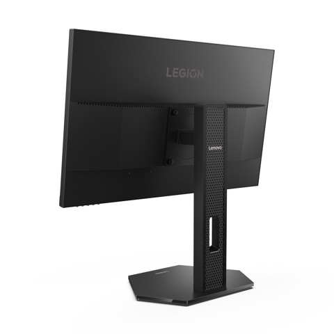 Lenovo Legion 24-10 | FHD | IPS | 0.5ms MPRT | 240Hz | HDMI + DP | FreeSync| Eyesafe | LTPS | Speaker | HDR10