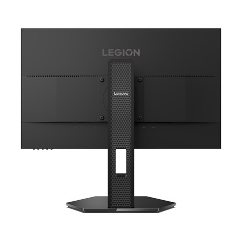 Lenovo Legion 24-10 | FHD | IPS | 0.5ms MPRT | 240Hz | HDMI + DP | FreeSync| Eyesafe | LTPS | Speaker | HDR10