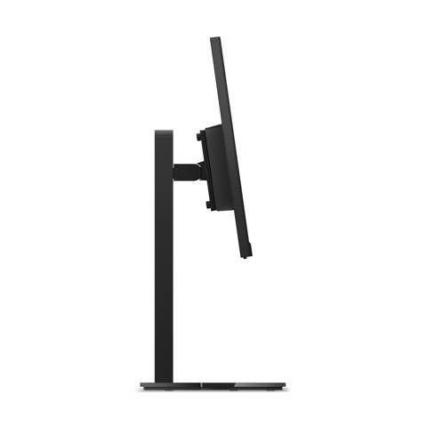 Lenovo Legion 24-10 - Monitor Gaming 23.8" IPS Flat FHD 1920x1080 0 240Hz 0.5ms - AMD FreeSync Premium + VESA AdaptiveSync 2xHDMI 2.1 + 1xDP 1.4 - Stand Height + Tilt + Swivel + Pivot Cavo HDMI incluso