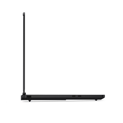 Lenovo Legion 5 15AHP11 AMD Ryzen™ 7 250 Computer portatile 38,9 cm (15.3") WQXGA 32 GB DDR5-SDRAM 1 TB SSD NVIDIA GeForce RTX 5070 Wi-Fi 6 (802.11ax) Windows 11 Home Nero Italiano