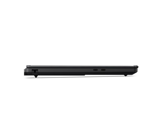 Lenovo Legion 5 15AHP11 AMD Ryzen™ 7 250 Computer portatile 38,9 cm (15.3") WQXGA 32 GB DDR5-SDRAM 1 TB SSD NVIDIA GeForce RTX 5070 Wi-Fi 6 (802.11ax) Windows 11 Home Nero Italiano