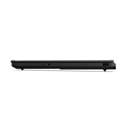 Lenovo Legion 5 15AHP11 AMD Ryzen™ 7 250 Computer portatile 38,9 cm (15.3") WQXGA 32 GB DDR5-SDRAM 1 TB SSD NVIDIA GeForce RTX 5070 Wi-Fi 6 (802.11ax) Windows 11 Home Nero Italiano