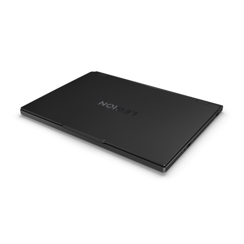 Lenovo Legion 5 15IAX10 Intel Core Ultra 7 255HX Computer portatile 38,4 cm (15.1") WQXGA 32 GB DDR5-SDRAM 1 TB SSD NVIDIA GeForce RTX 5070 Wi-Fi 7 (802.11be) Windows 11 Home Nero Italiano