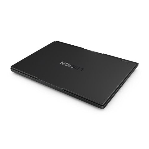 Lenovo Legion Pro 5 16IAX10 Intel Core Ultra 7 255HX Computer portatile 40,6 cm (16") WQXGA 32 GB DDR5-SDRAM 1 TB SSD NVIDIA GeForce RTX 5070 Wi-Fi 7 (802.11be) Windows 11 Home Nero Italiano