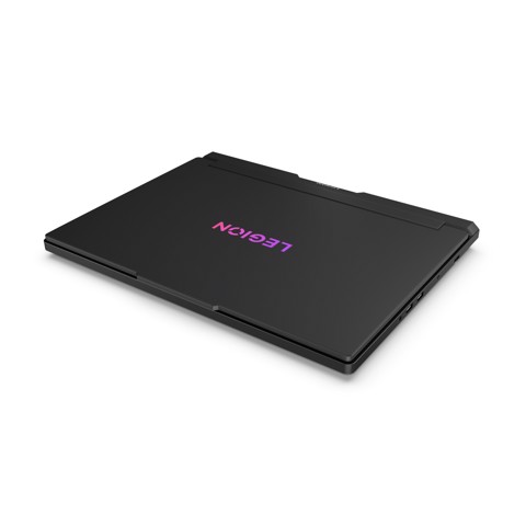 Lenovo Legion Pro 7 16IAX10H Intel Core Ultra 9 275HX Computer portatile 40,6 cm (16") WQXGA 64 GB DDR5-SDRAM 2 TB SSD NVIDIA GeForce RTX 5090 Wi-Fi 7 (802.11be) Windows 11 Home Nero Italiano