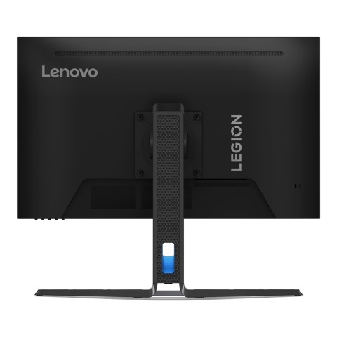 Lenovo Legion R24e LED display 60,5 cm (23.8") 1920 x 1080 Pixel Full HD LCD Nero
