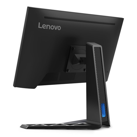 Lenovo Legion R24e LED display 60,5 cm (23.8") 1920 x 1080 Pixel Full HD LCD Nero