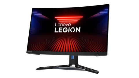 Lenovo Legion R27fc-30 Monitor