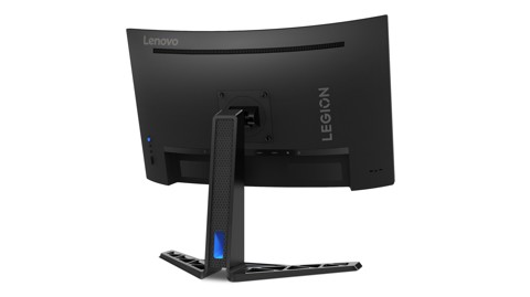Lenovo Legion R27fc-30 Monitor