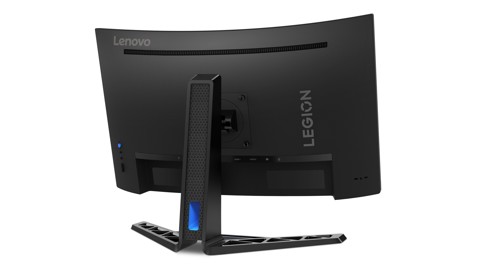 Lenovo Legion R27fc-30 Monitor