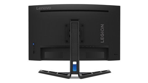 Lenovo Legion R27fc-30 Monitor