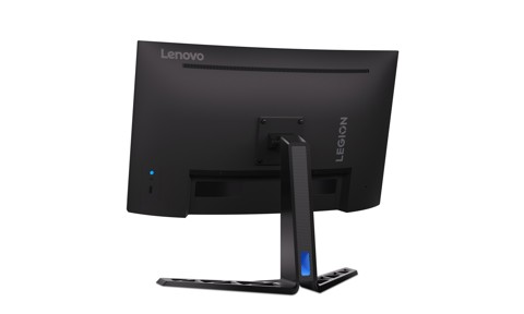 Lenovo Legion R32qc-30 Monitor PC 80 cm (31.5") 2560 x 1440 Pixel Quad HD LED Nero