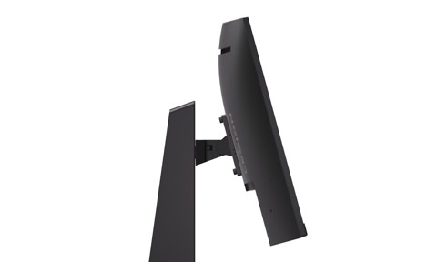 Lenovo Legion R32qc-30 Monitor PC 80 cm (31.5") 2560 x 1440 Pixel Quad HD LED Nero