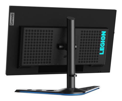 Lenovo Legion Y25g-30 Monitor PC 62,2 cm (24.5") 1920 x 1080 Pixel Full HD LED Nero