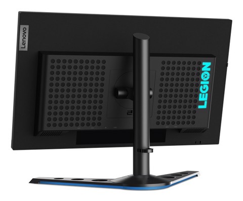Lenovo Legion Y25g-30 Monitor PC 62,2 cm (24.5") 1920 x 1080 Pixel Full HD LED Nero