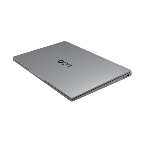 Lenovo LOQ 15AHP11 AMD Ryzen™ 7 250 Computer portatile 38,9 cm (15.3") WUXGA 16 GB DDR5-SDRAM 1 TB SSD NVIDIA GeForce RTX 5060 Wi-Fi 6 (802.11ax) Windows 11 Home Grigio Italiano