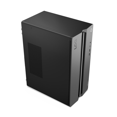 Lenovo LOQ Desktop 17L Intel i5 16GB 1TB RTX5060