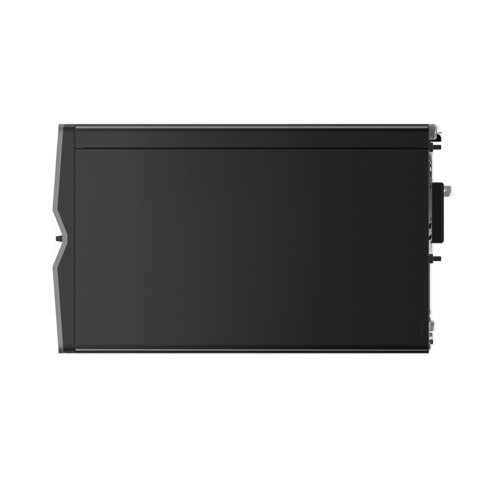 Lenovo LOQ Desktop Gaming | Processore INTEL I5 14400F | memoria RAM 16GB | Memoria SSD 1TB | Scheda Grafica NVIDIA RTX 5060 8GB | Sistema Operativo Windows 11 Home