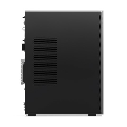 Lenovo LOQ Desktop Gaming | Processore INTEL I5 14400F | memoria RAM 16GB | Memoria SSD 1TB | Scheda Grafica NVIDIA RTX 5060 8GB | Sistema Operativo Windows 11 Home