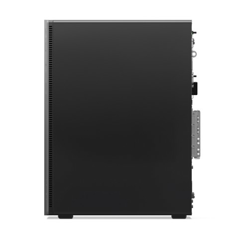 Lenovo LOQ Desktop Gaming | Processore INTEL I5 14400F | memoria RAM 16GB | Memoria SSD 1TB | Scheda Grafica NVIDIA RTX 5060 8GB | Sistema Operativo Windows 11 Home