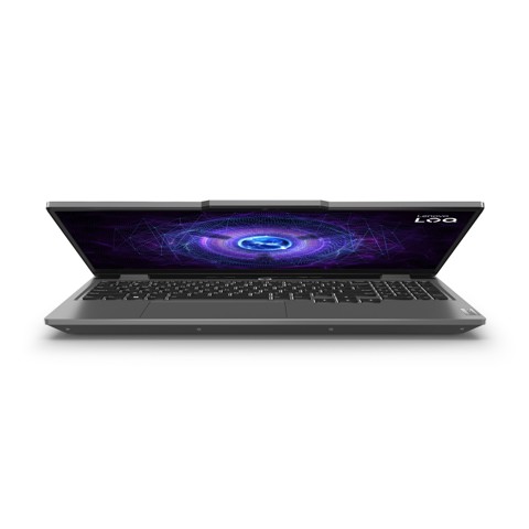 Lenovo LOQ Notebook 15.6" Intel i7 32GB 1TB RTX4060