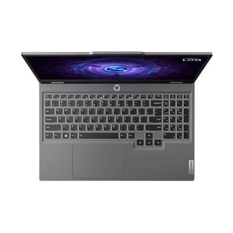 Lenovo LOQ Notebook 15.6" Intel i7 32GB 1TB RTX4060
