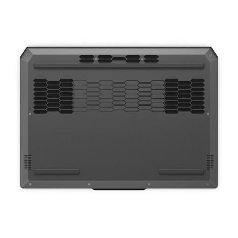 Lenovo LOQ Notebook 15.6" Intel i7 32GB 1TB RTX4060