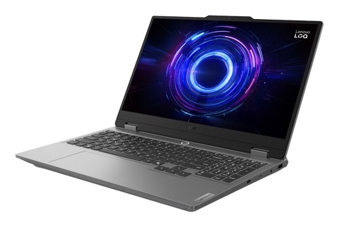 Lenovo LOQ Notebook Gaming | Display 15'' FHD (1920x1080) | Processore INTEL Core i7-13650HX | Memoria RAM 16GB | Memoria SSD 1TB | Scheda Grafica NVIDIA RTX 5060 8GB | Sistema Operativo Windows 11 Home | | Alimentatore incluso