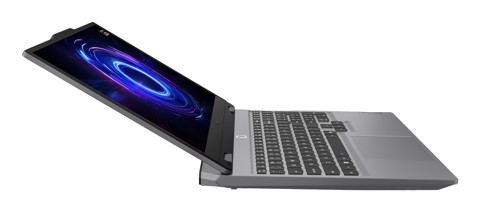 Lenovo LOQ Notebook Gaming | Display 15'' FHD (1920x1080) | Processore INTEL Core i7-13650HX | Memoria RAM 16GB | Memoria SSD 1TB | Scheda Grafica NVIDIA RTX 5060 8GB | Sistema Operativo Windows 11 Home | | Alimentatore incluso