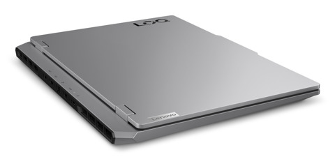 Lenovo LOQ Notebook Gaming | Display 15'' FHD (1920x1080) | Processore INTEL Core i7-13650HX | Memoria RAM 16GB | Memoria SSD 1TB | Scheda Grafica NVIDIA RTX 5060 8GB | Sistema Operativo Windows 11 Home | | Alimentatore incluso