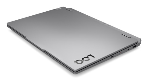 Lenovo LOQ Notebook Gaming | Display 15'' FHD (1920x1080) | Processore INTEL Core i7-13650HX | Memoria RAM 16GB | Memoria SSD 1TB | Scheda Grafica NVIDIA RTX 5060 8GB | Sistema Operativo Windows 11 Home | | Alimentatore incluso
