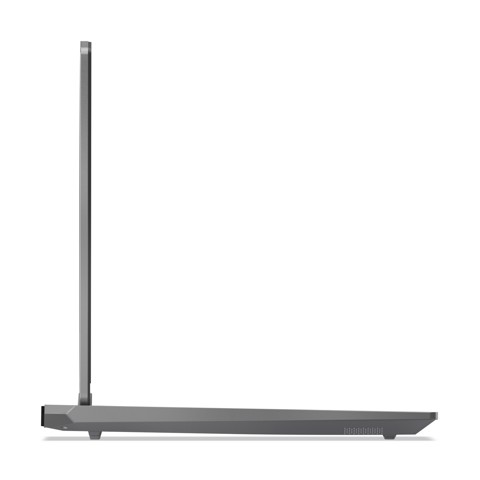 Lenovo LOQ Notebook Gaming | Display 15'' FHD (1920x1080) | Processore INTEL I7-13645HX | Memoria RAM 16GB | Memoria SSD 512GB | Scheda Grafica NVIDIA RTX 5060 8GB | Sistema Operativo Windows 11 Home | LUNA_GREY | Alimentatore incluso