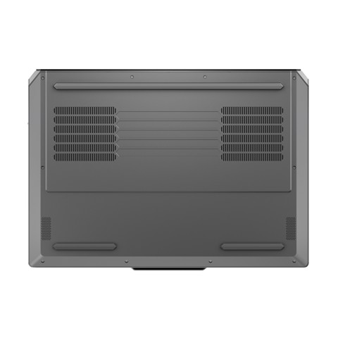 Lenovo LOQ | Notebook Gaming | Display 15.6'' FHD (1920x1080) | Processore INTEL Core i7-13650HX | Memoria RAM 16GB | Memoria SSD 512GB | Scheda Grafica NVIDIA RTX 5050 8GB | Sistema Operativo WINDOWS 11 HOME | LUNA_GREY | Caricatore incluso