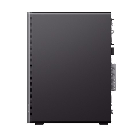 Lenovo LOQ | Desktop Gaming Tower | Processore INTEL Core 7 230H | memoria RAM 16GB | Memoria SSD 512GB | Scheda Grafica NVIDIA RTX 5050 8GB | Sistema Operativo Windows 11 Home | 17L LUNA GREY