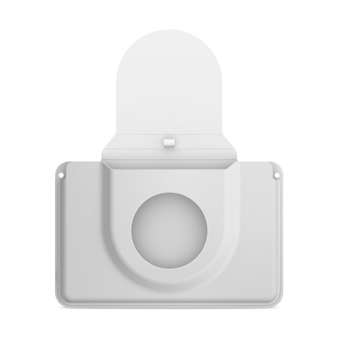 Lenovo Sleeve Suite For Tab Plus Gen 2
