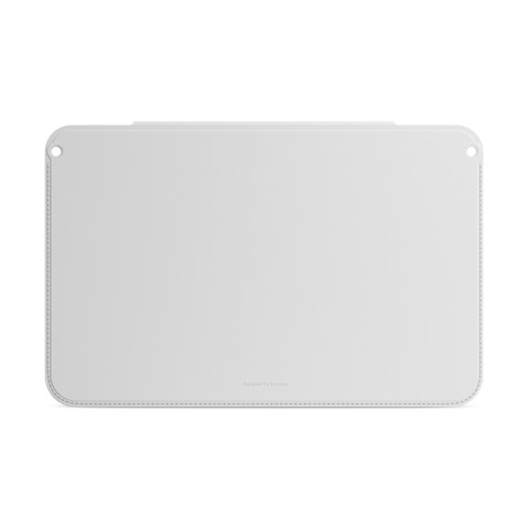 Lenovo Sleeve Suite For Tab Plus Gen 2