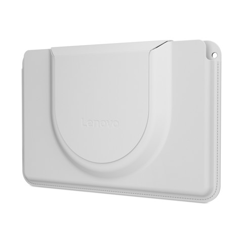 Lenovo Sleeve Suite For Tab Plus Gen 2