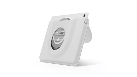 Lenovo Sleeve Suite For Tab Plus Gen 2