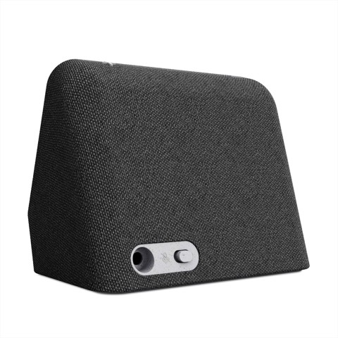 Lenovo Smart Clock 2 Sveglia smart