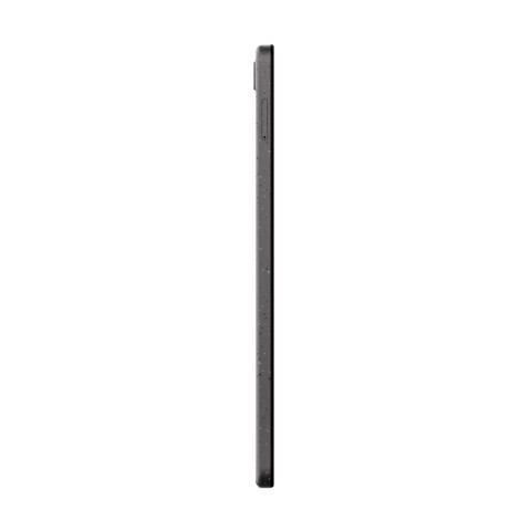 Lenovo Tab One - Display 8.7" HD (1340x800) IPS 480nits 60Hz - CPU MediaTek Helio G85 - RAM 4GB - Memoria 64GB eMMC - Grafica ARM Mali G52 MC2 - Connettività WiFi Slot MicroSD - Android 14 - Clear Case Inclusi