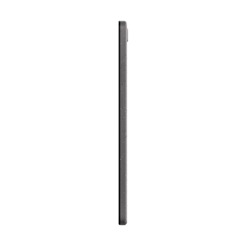 Lenovo Tab One - Display 8.7" HD (1340x800) IPS 480nits 60Hz - CPU MediaTek Helio G85 - RAM 4GB - Memoria 64GB eMMC - Grafica ARM Mali G52 MC2 - Connettività WiFi Slot MicroSD - 0 - 0 Inclusi