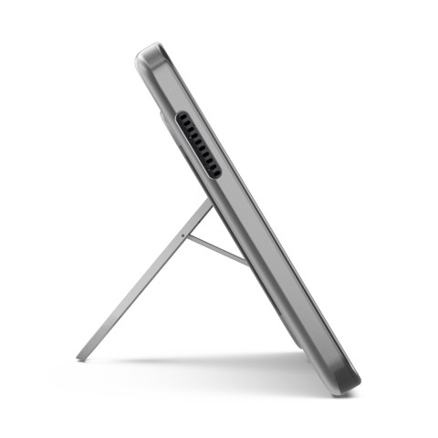 Lenovo Tab One TB305FU 4GB 64GB WIFI 8.7" HD 60Hz