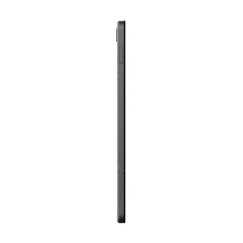 Lenovo Tab One